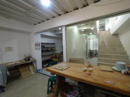 Casa en venta en Barrios Unidos, Bogotá · foto 5 de 16