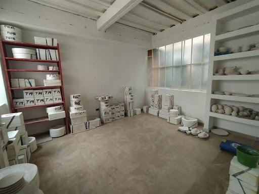 Casa en venta en Barrios Unidos, Bogotá · foto 7 de 16