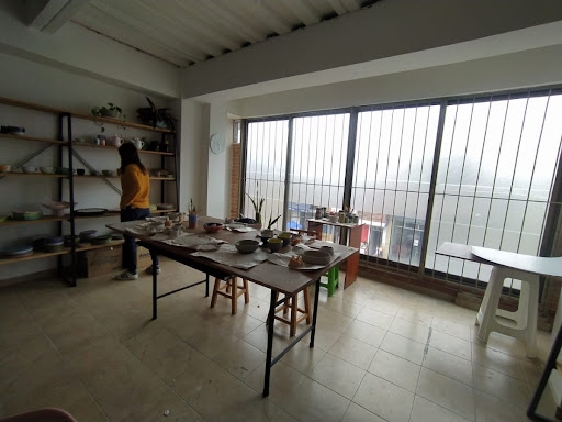 Casa en venta en Barrios Unidos, Bogotá · foto 8 de 16