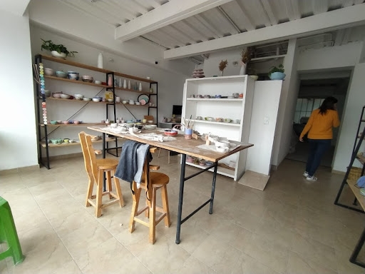 Casa en venta en Barrios Unidos, Bogotá · foto 9 de 16