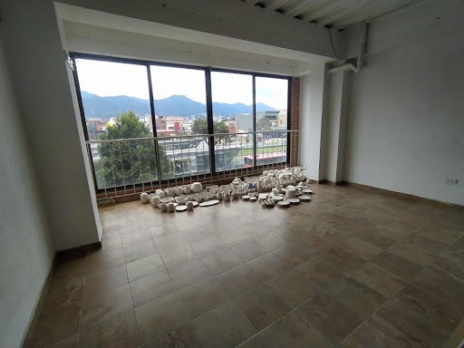 Casa en venta en Barrios Unidos, Bogotá · foto 10 de 16
