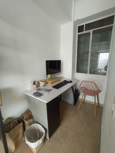 Casa en venta en Barrios Unidos, Bogotá · foto 11 de 16