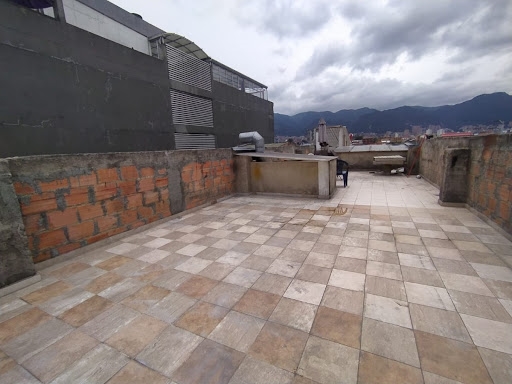 Casa en venta en Barrios Unidos, Bogotá · foto 12 de 16