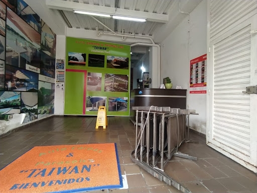 Casa en venta en Barrios Unidos, Bogotá · foto 14 de 16
