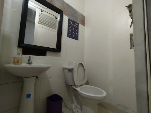 Casa en venta en Barrios Unidos, Bogotá · foto 15 de 16