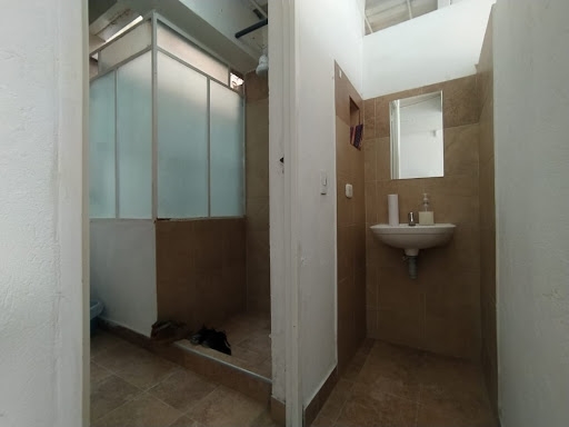 Casa en venta en Barrios Unidos, Bogotá · foto 16 de 16