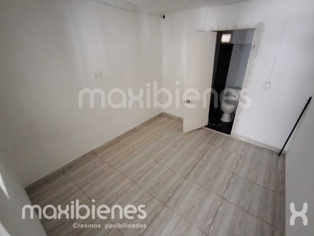 Apartaestudio en Arriendo en Kennedy, Medellín en arriendo en Kennedy