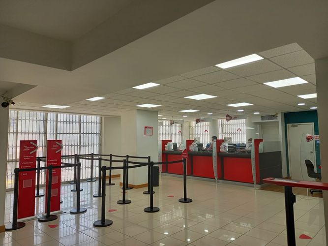 Local en venta en La Joya, Bucaramanga, 300 m² · foto 2 de 8
