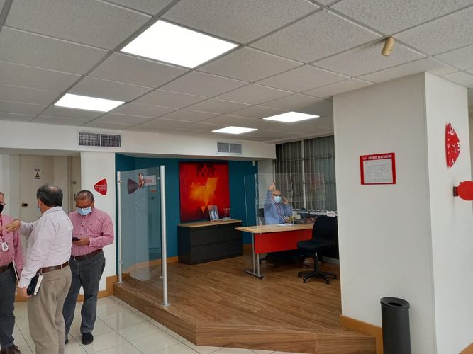 Local en venta en La Joya, Bucaramanga, 300 m² · foto 6 de 8
