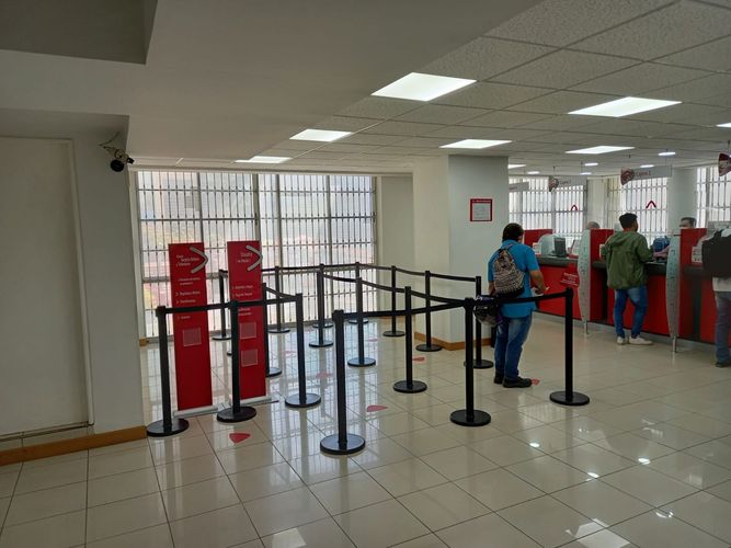 Local en venta en La Joya, Bucaramanga, 300 m² · foto 5 de 8