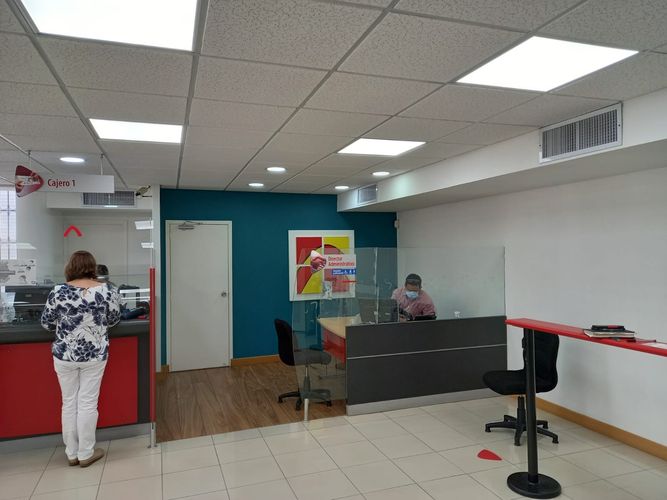 Local en venta en La Joya, Bucaramanga, 300 m² · foto 8 de 8