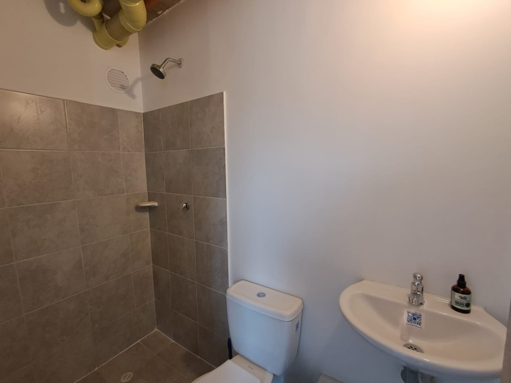 Apartamento en venta en Usatama, Bogotá · foto 10 de 14