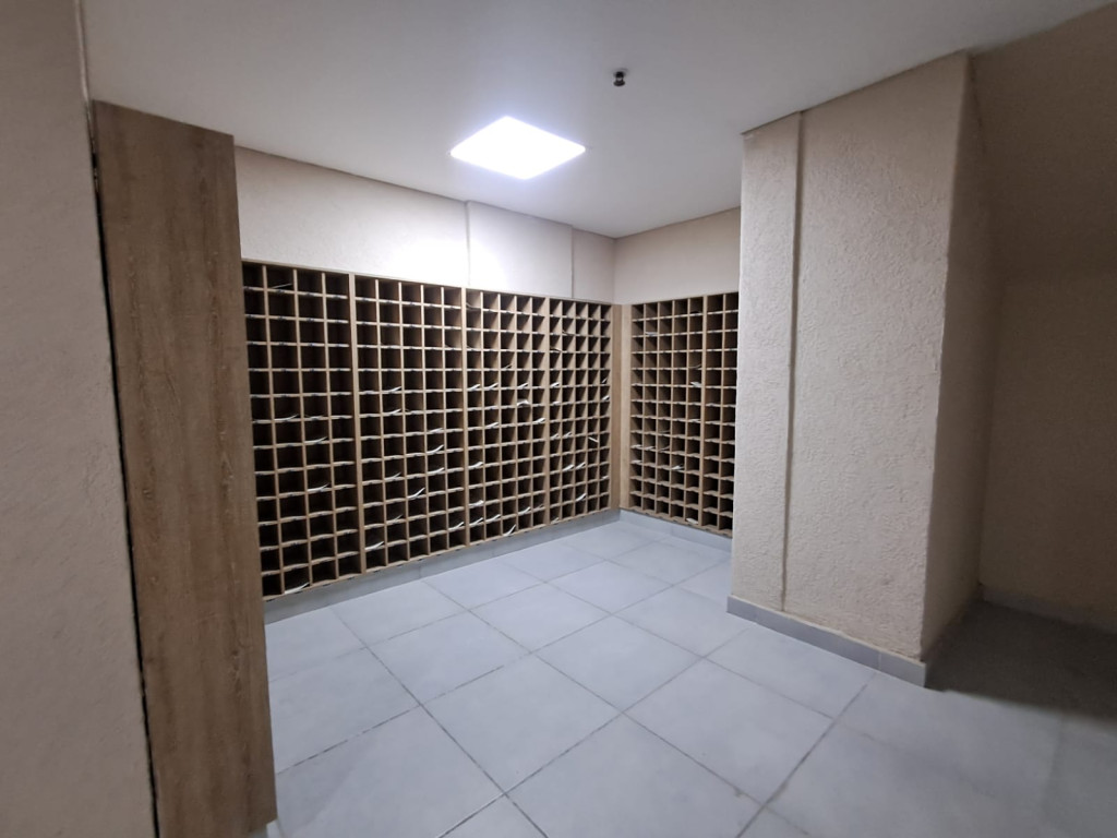 Apartamento en venta en Usatama, Bogotá · foto 12 de 14