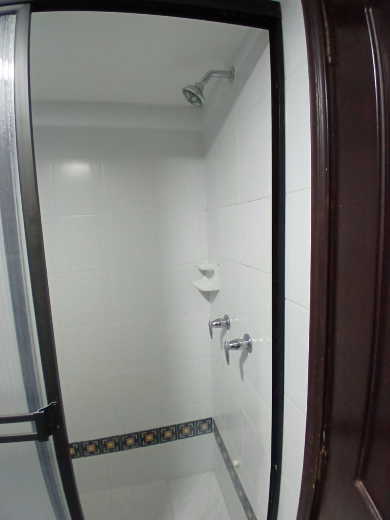 Apartamento en venta en Pinares, Pereira · foto 15 de 21