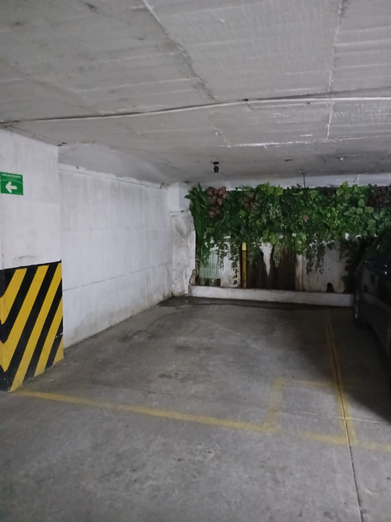 Apartamento en venta en Pinares, Pereira · foto 21 de 21