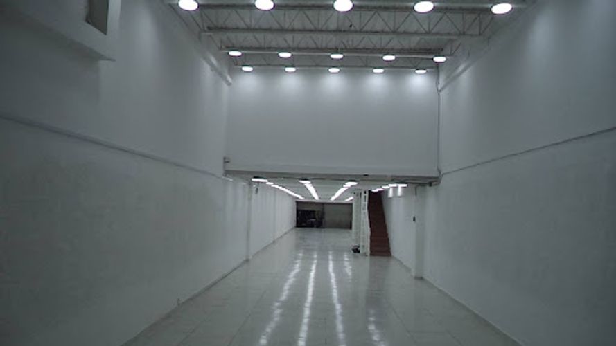 Local en arriendo en Guayaquil, Medellín, 380 m² · foto 3 de 24