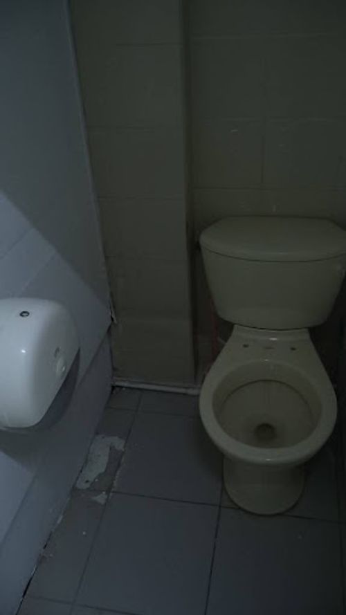 Local en arriendo en Guayaquil, Medellín, 380 m² · foto 5 de 24