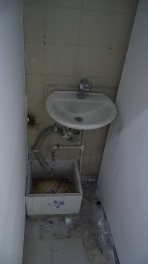 Local en arriendo en Guayaquil, Medellín, 380 m² · foto 6 de 24