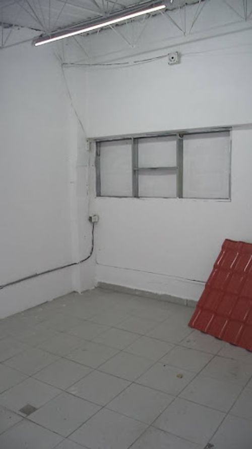 Local en arriendo en Guayaquil, Medellín, 380 m² · foto 8 de 24