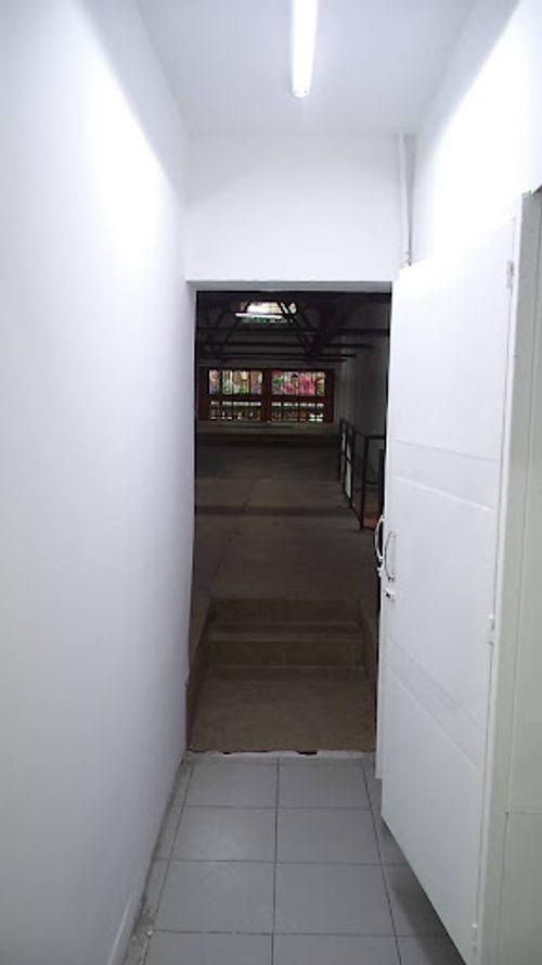 Local en arriendo en Guayaquil, Medellín, 380 m² · foto 9 de 24