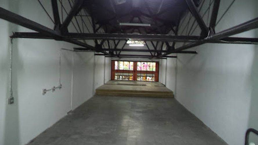 Local en arriendo en Guayaquil, Medellín, 380 m² · foto 10 de 24