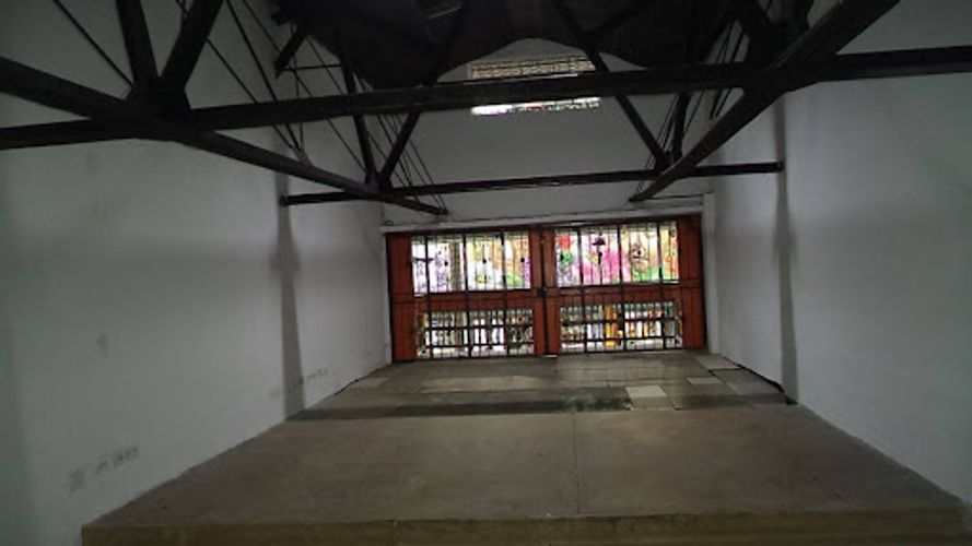 Local en arriendo en Guayaquil, Medellín, 380 m² · foto 11 de 24