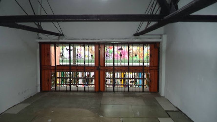 Local en arriendo en Guayaquil, Medellín, 380 m² · foto 12 de 24