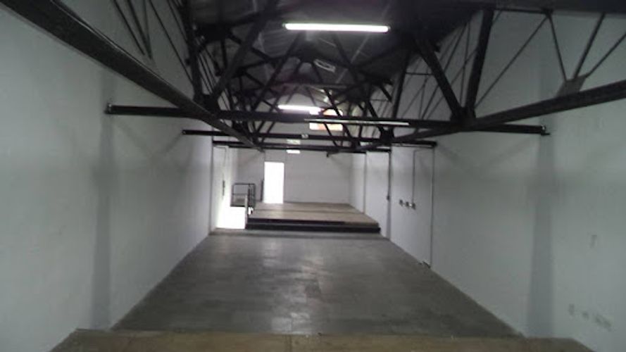 Local en arriendo en Guayaquil, Medellín, 380 m² · foto 13 de 24