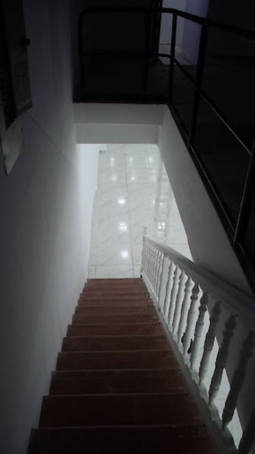 Local en arriendo en Guayaquil, Medellín, 380 m² · foto 14 de 24