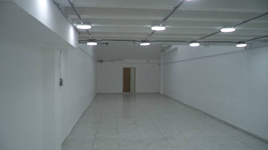 Local en arriendo en Guayaquil, Medellín, 380 m² · foto 15 de 24