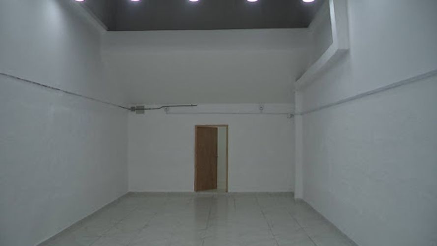 Local en arriendo en Guayaquil, Medellín, 380 m² · foto 17 de 24