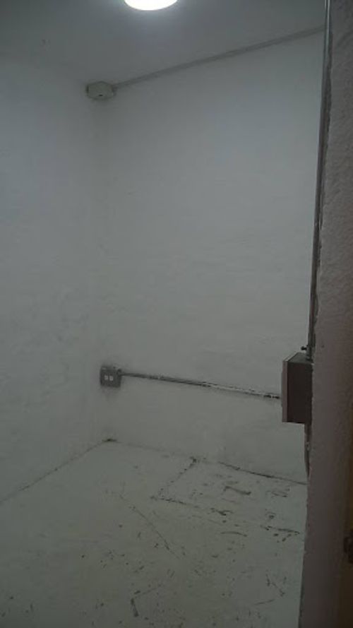 Local en arriendo en Guayaquil, Medellín, 380 m² · foto 18 de 24