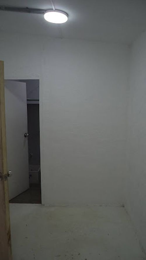 Local en arriendo en Guayaquil, Medellín, 380 m² · foto 19 de 24