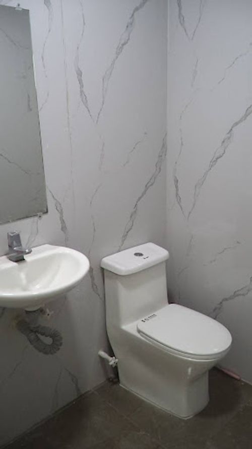 Local en arriendo en Guayaquil, Medellín, 380 m² · foto 20 de 24