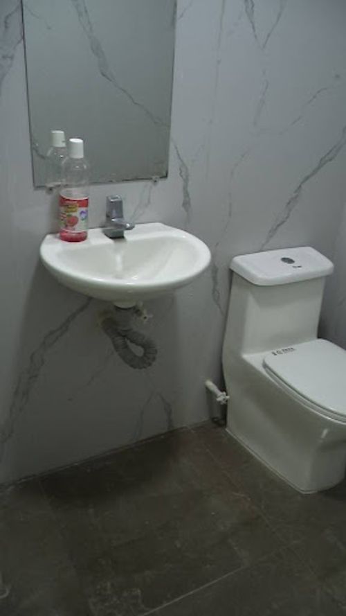 Local en arriendo en Guayaquil, Medellín, 380 m² · foto 21 de 24