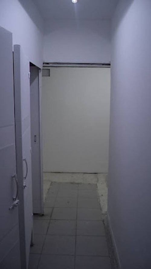 Local en arriendo en Guayaquil, Medellín, 380 m² · foto 22 de 24