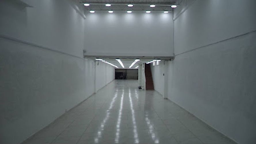 Local en arriendo en Guayaquil, Medellín, 380 m² · foto 24 de 24