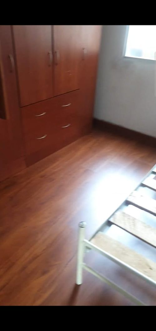 Apartamento de 3 alcobas en venta en Fontanar Del Río, Bogotá, 60 m² · foto 2 de 10