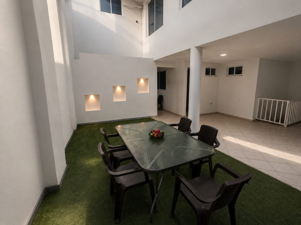Casa en Arriendo en Miraflores, Cali