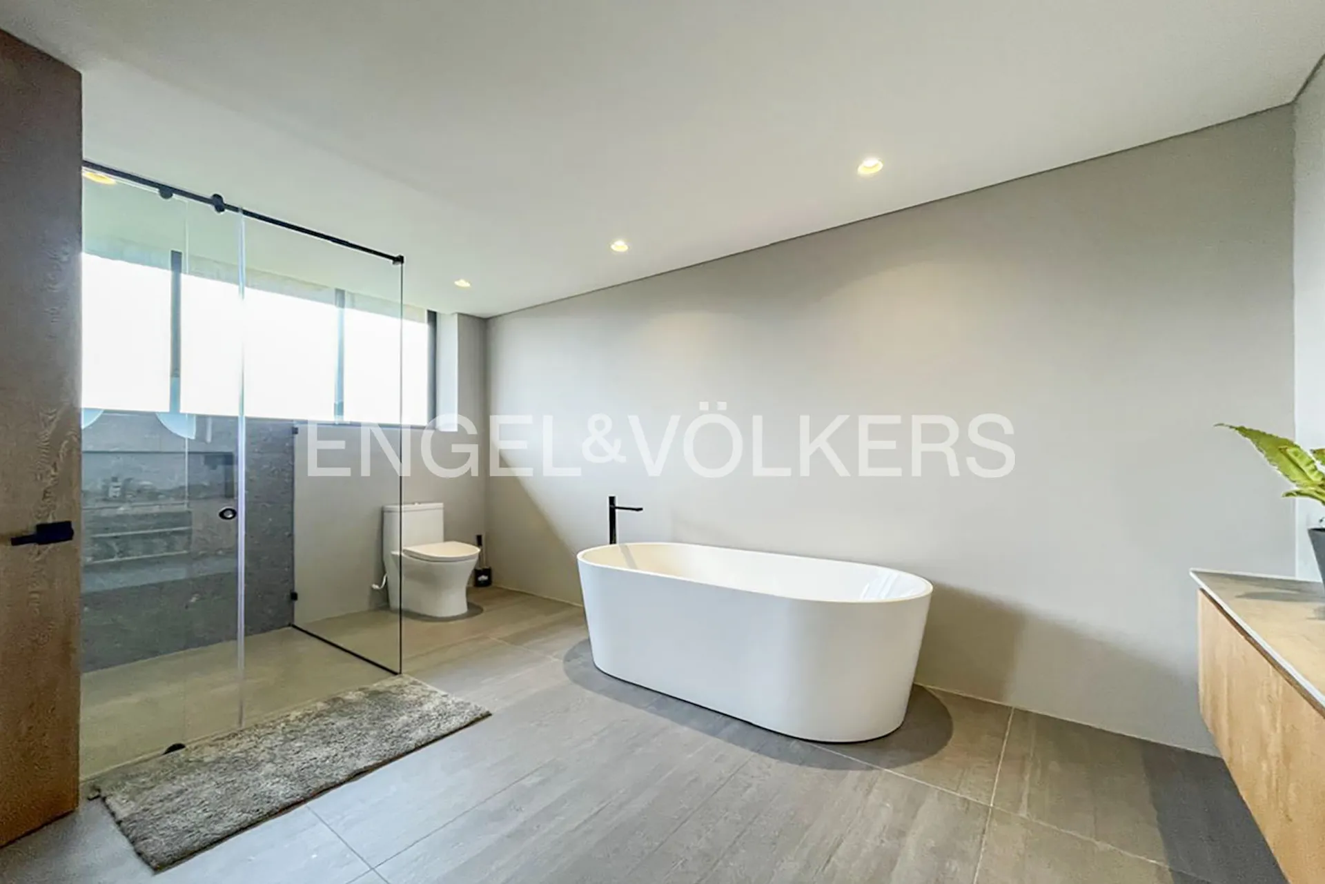 Casa en venta en Centro, La Calera · foto 19 de 22