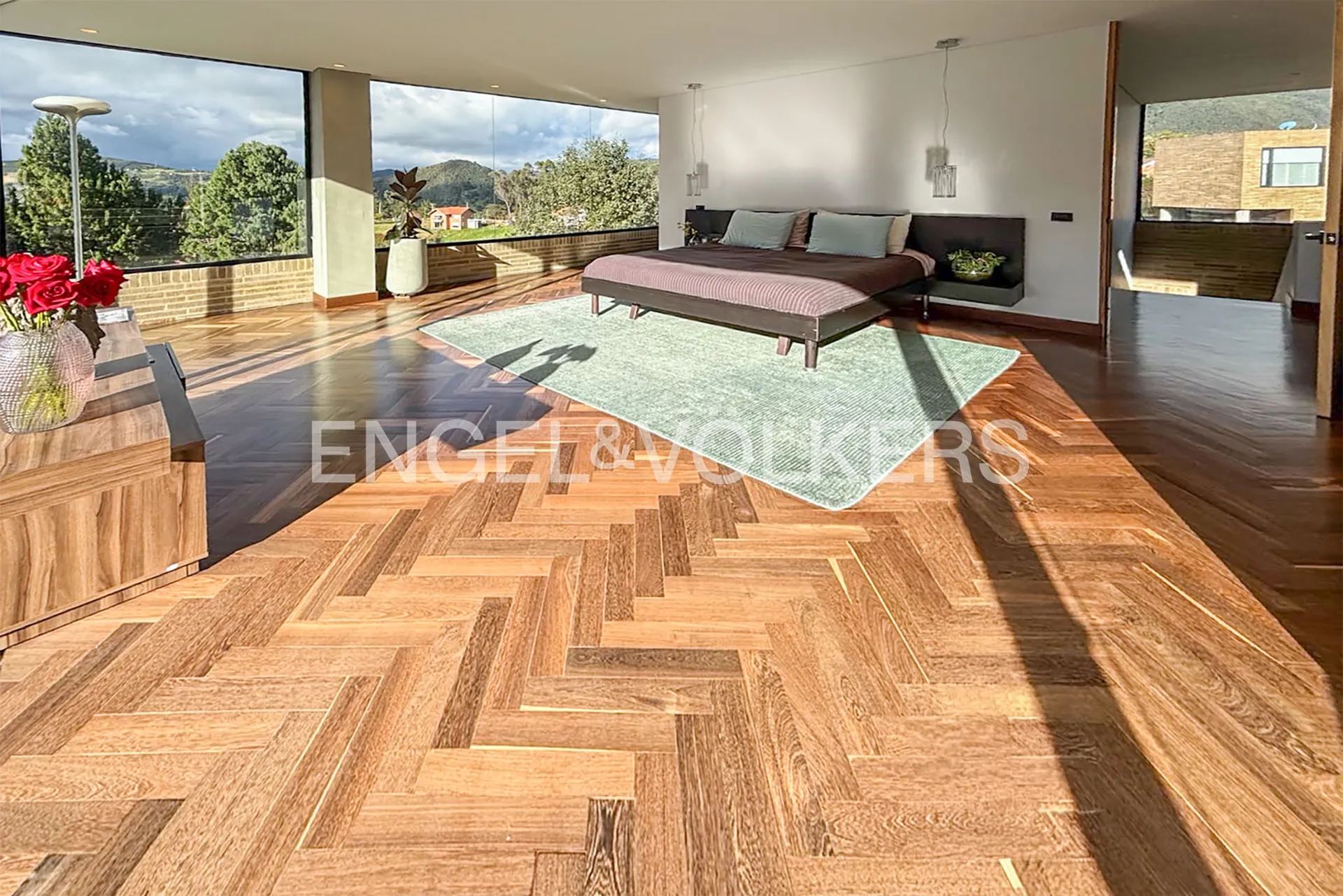 Casa en venta en Centro, La Calera · foto 17 de 22