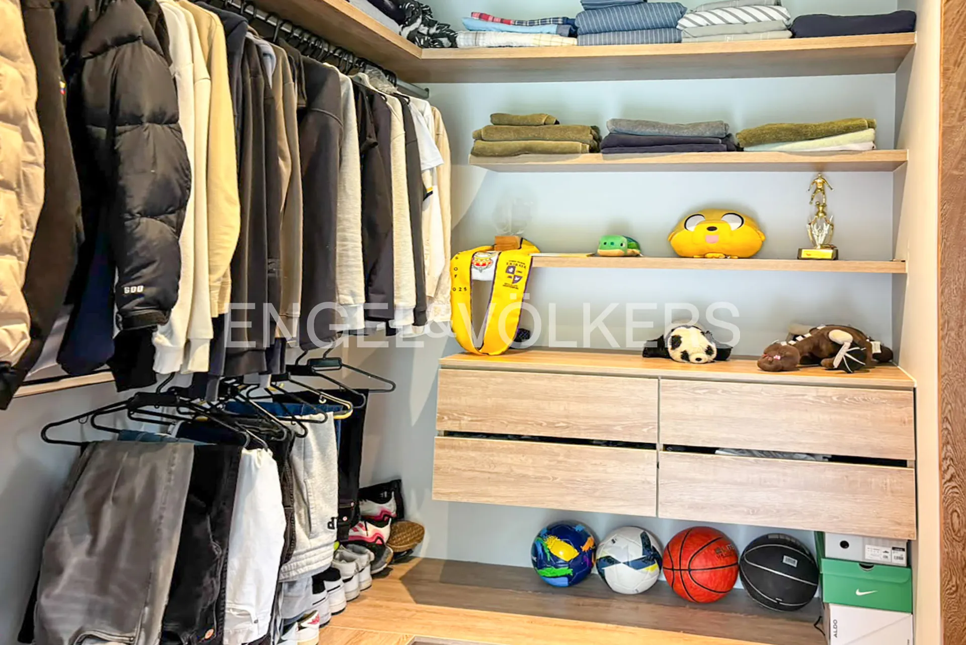 Casa en venta en Centro, La Calera · foto 16 de 22