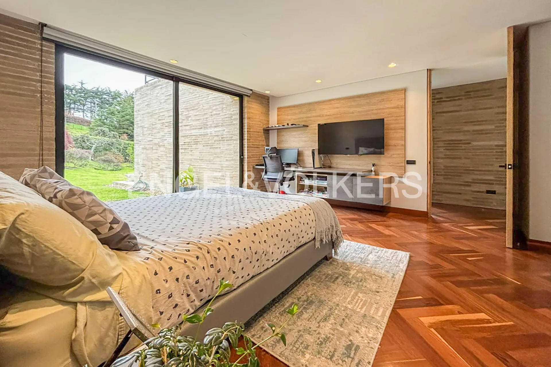 Casa en venta en Centro, La Calera · foto 15 de 22