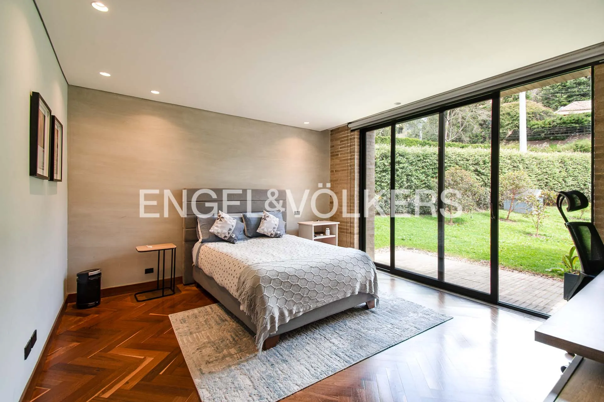 Casa en venta en Centro, La Calera · foto 14 de 22