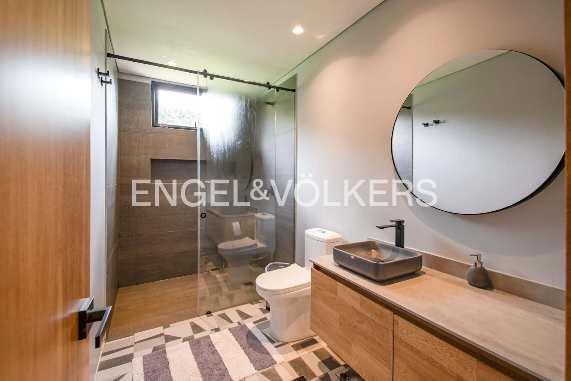 Casa en venta en Centro, La Calera · foto 13 de 22