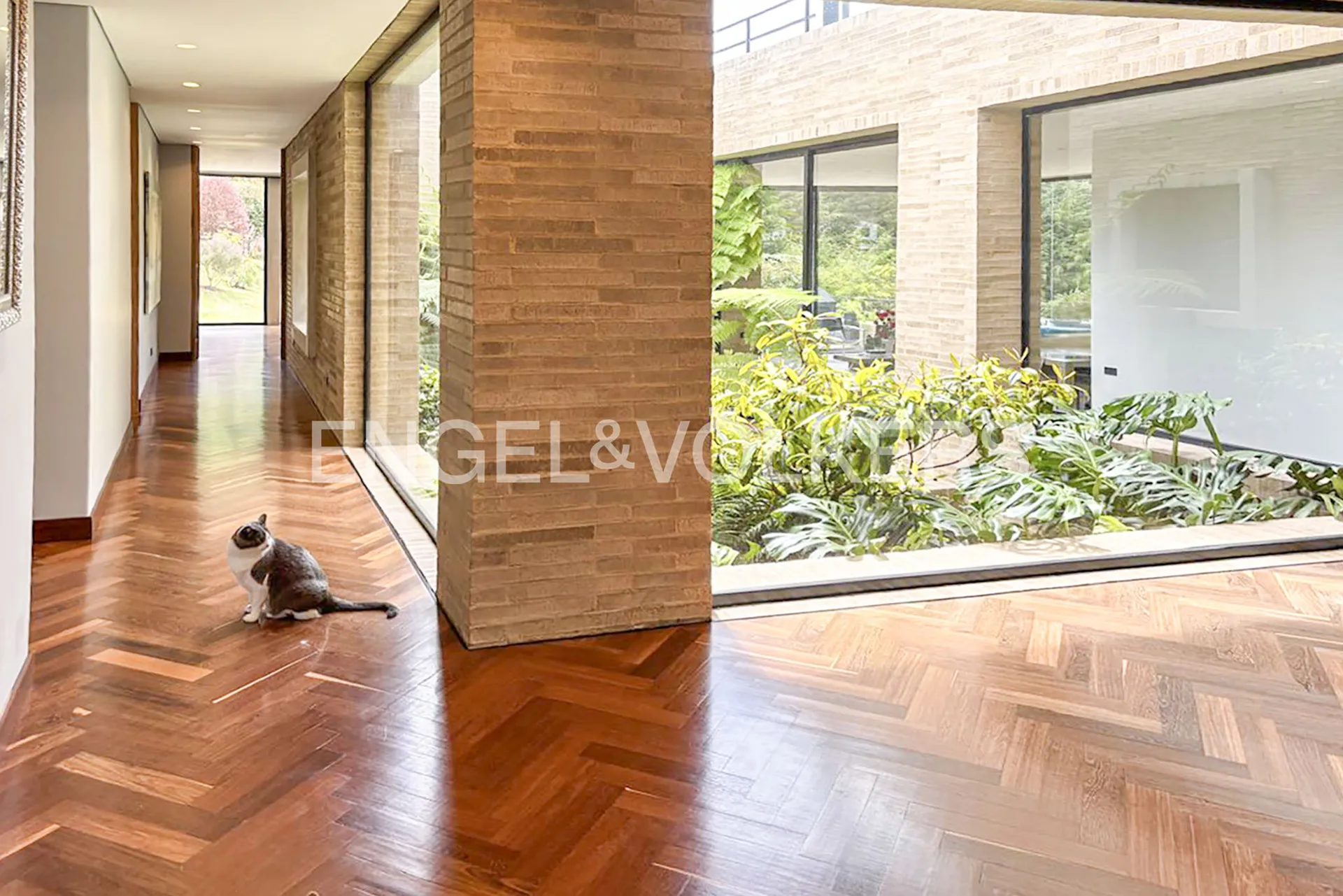 Casa en venta en Centro, La Calera · foto 11 de 22