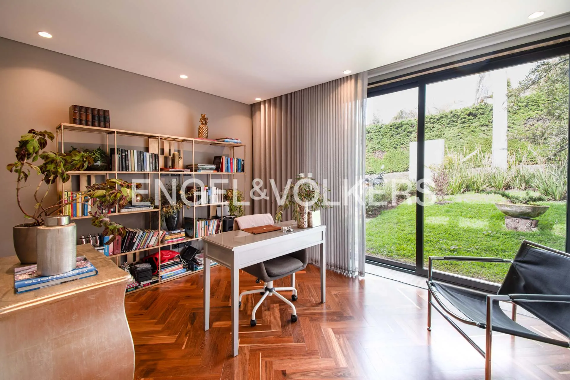 Casa en venta en Centro, La Calera · foto 10 de 22