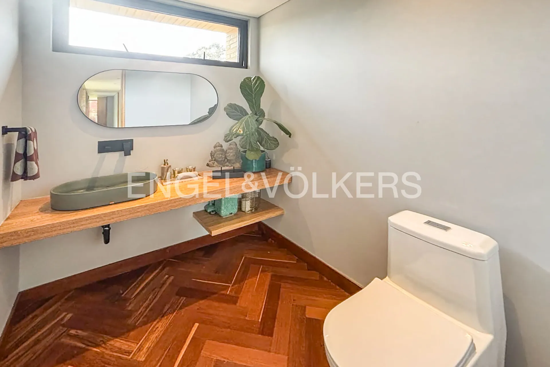 Casa en venta en Centro, La Calera · foto 9 de 22