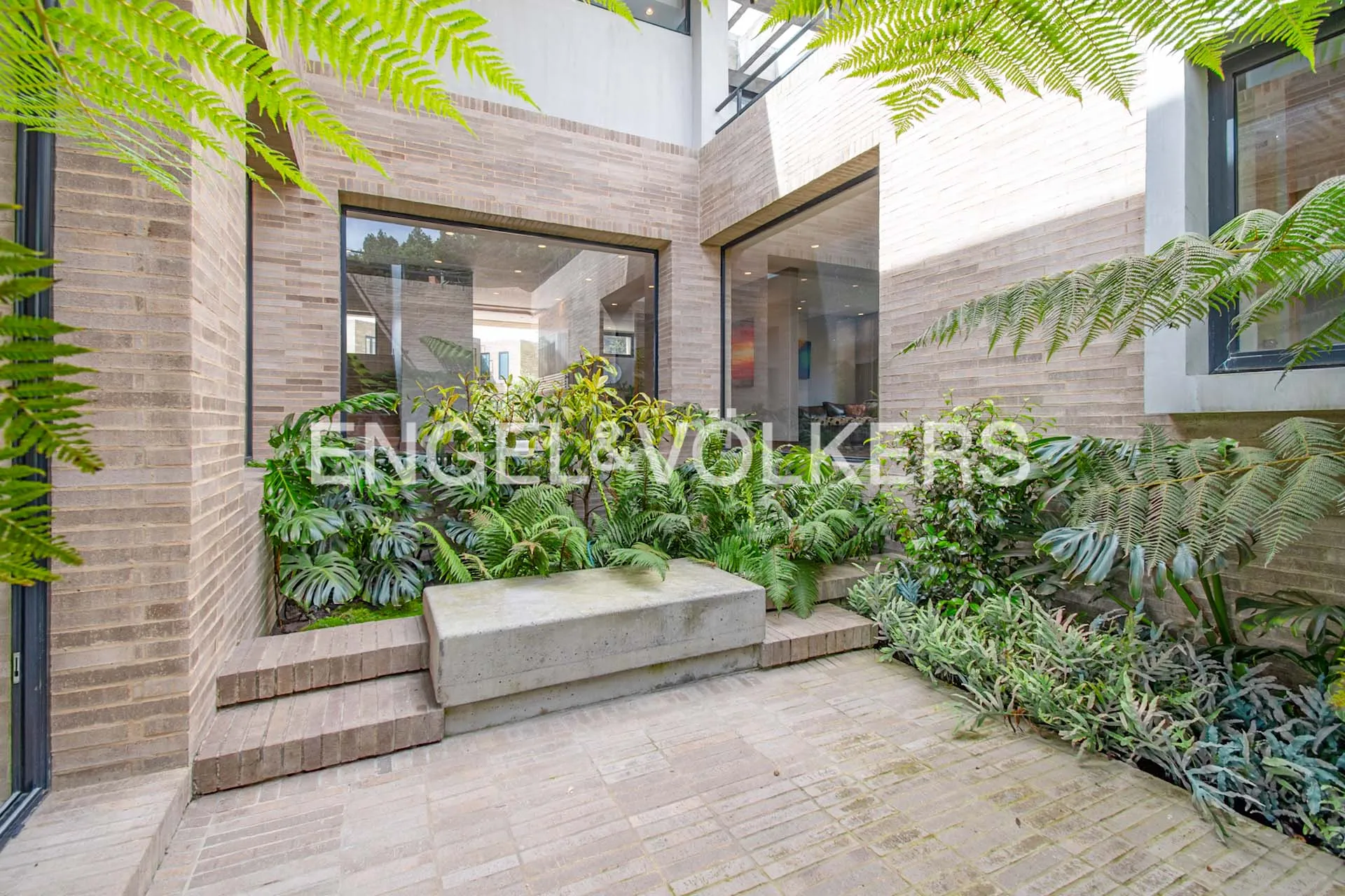 Casa en venta en Centro, La Calera · foto 8 de 22