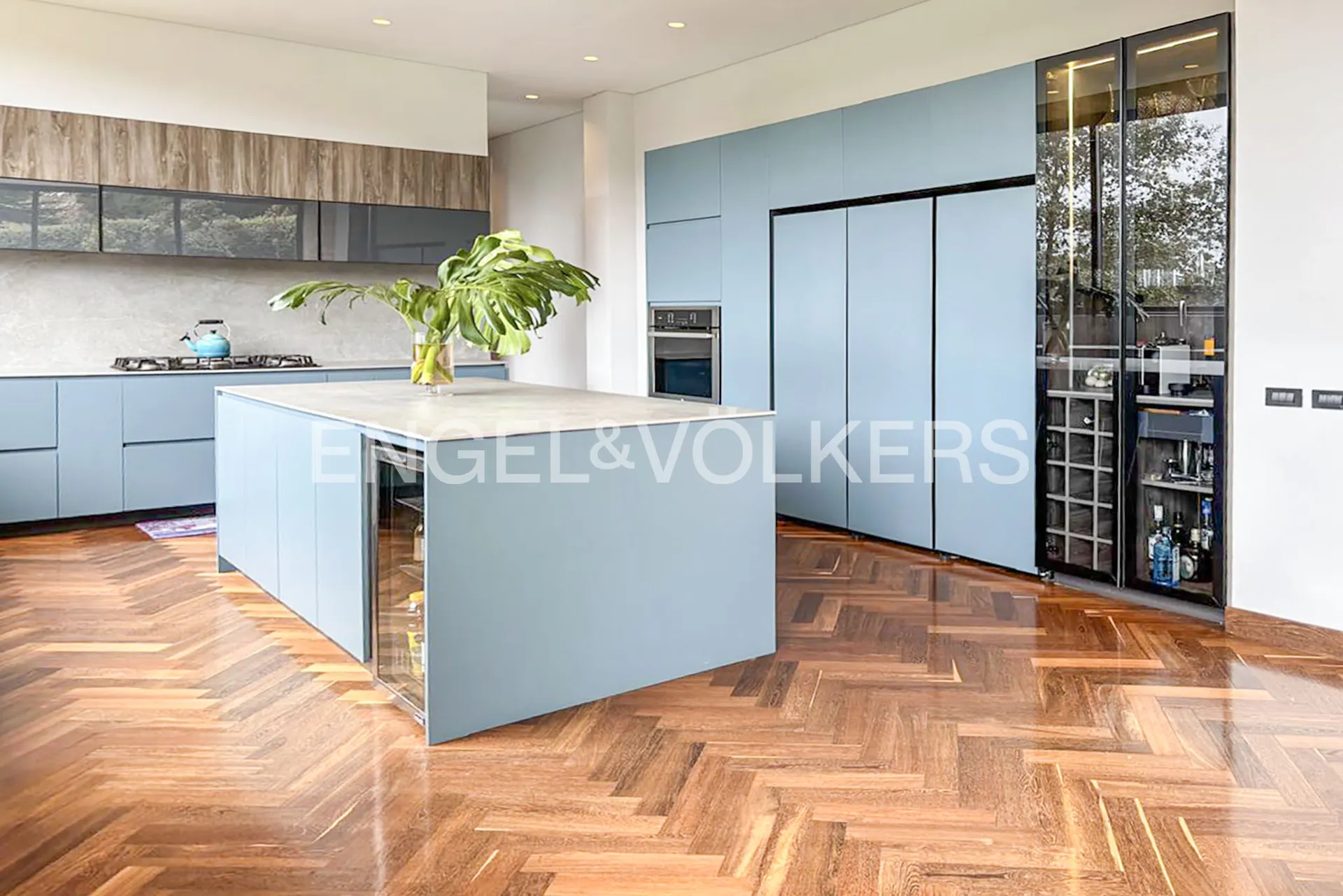 Casa en venta en Centro, La Calera · foto 6 de 22